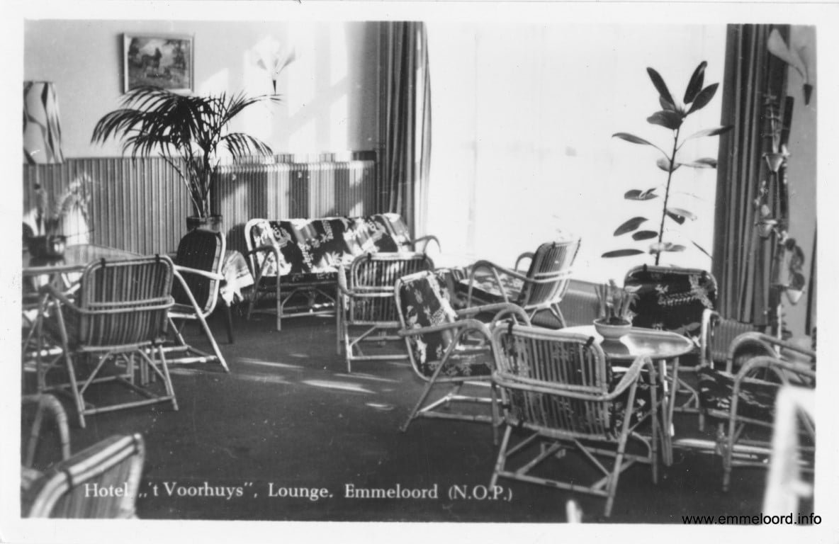 Voorhuys-27.jpg Voorhuys-27.jpg